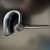 Yealink Business Headsets Dual and Mono, DECT, Bluetooth, New In Box 6 thumbnail
