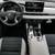 2025 Mitsubishi Outlander SE 11 thumbnail