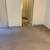 $1600 studio  for rent River Place available 8/16 5 thumbnail