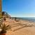 9 Month Oceanfront Resort Condo available 7 thumbnail