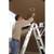 Step Platform Multiposition Ladder Accessory 4 thumbnail