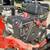 Toro 724 OE 2 Stage Snowblower With Briggs and Stratton 205cc Engine 8 thumbnail