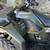 NEW 2025 Polaris Sportsman 850 - Call JOHN 4 thumbnail