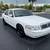 2008 Mercury Grand Marquis LS – Low Miles! 🚗 6 thumbnail