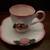 Cup and Saucer Collection 14 thumbnail