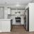 COMING SOON ~ WALK TO DOLORES PARK FROM ELEGANT 2BD 2BA ~ W/D IN UNIT 6 thumbnail
