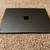 iPad 8th Generation - 32GB - Great Condition 2 thumbnail