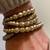 Chan Luu Pearl Wrap bracelet or necklace 1 thumbnail