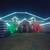 Crismas lights installations 6 thumbnail