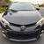 Reliable 2014 Toyota Corolla S auto Clean Nevada Title 3 thumbnail