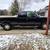 1997 Chevy Silverado 5.7 L V8 Lower Miles Z71 package 4x4 4 thumbnail