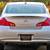 2010 Infiniti G Sedan G37x AWD 10 thumbnail