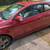 2010 Kia Forte LX 2 thumbnail