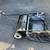 Agri-Fab 30” Tow Behind Lawn Sweeper 2 thumbnail