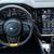 2025 Subaru Outback Crystal White Pearl Sweet deal!!!! 14 thumbnail