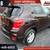 $218/mo - 2020 Chevrolet Chevy TRAX 1LT 7 thumbnail