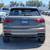 2022 Audi Q3 AWD All Wheel Drive S line Premium SUV 7 thumbnail