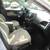 2016 Jeep Cherokee - Financing Available! 13 thumbnail