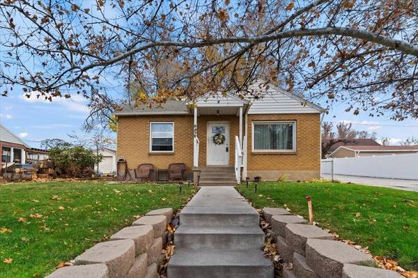 3573 S Highway 89, 1