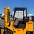 TCM forklift 5000lbs 3 thumbnail