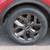 2020 Kia Sportage S 9 thumbnail