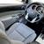 2015 Toyota Tacoma Double Cab PreRunner Pickup 4D 5 ft pickup Super 8 thumbnail