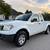 2019 Nissan Frontier S Only 26,000 Original Miles Extended Cab 1 thumbnail