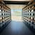 2012 MITSUBISHI FUSO FE180 BOX TRUCK 17 thumbnail