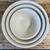 3 Ceramic Bowls Set By Home 3 thumbnail