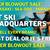🌊 JET SKI HEADQUARTERS — SUPER BLOWOUT SALE! 🌊 1 thumbnail