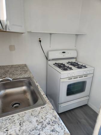 $975 / 425ft2 - Gorgeous Studio Apt. (1902 W. Cullom Ave.)64041646032643122