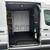 2016 FORD TRANSIT CARGO VAN 6 thumbnail