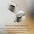 Bowers & Wilkins Pi8 Wireless in-Ear Bluetooth Earphones with Qualcomm 6 thumbnail