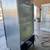 True commercial refrigerator LED 3 thumbnail