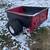 lawn cart 1 thumbnail