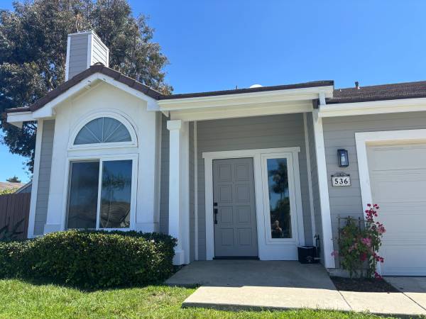 $4,500 / 4br - 1797ft2 - Bright & Upgraded 4BD/3BA Rental in San Marcos! (San Marcos)63865930589315121