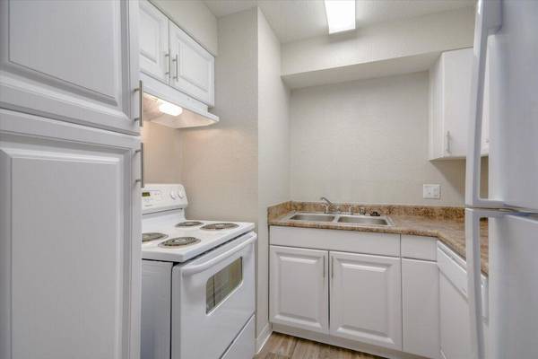 $1,671 / 3br - 1100ft2 - Community & Resident Development Programs, Updated Appliances (Sacramento)63844736736129121