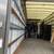 TWO MOVERS AND A TRUCK 🚛--RELIABLE MOVERS AT GREAT RATES! 1 thumbnail