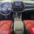 2022 Toyota Highlander AWD All Wheel Drive XSE SUV 18 thumbnail