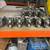 Curtis/Alright Type SW200-505 Volts 12 co made in England. 3 thumbnail