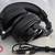 OneAudio A7 Fusion Bluetooth Over Ear Headphones, Wireless Headphones 6 thumbnail
