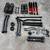 Jeep Complete OEM Rubicon suspension lift 1 thumbnail