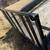 2021 BTM Double Axle 3500 lbs Good Tires Dexter Axle's 6 thumbnail