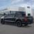 2025 Ford F-150 STX 5 thumbnail
