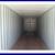 CARGO SHIPPING STORAGE CONTAINER - CONEX CONTAINERS (HC/WWT/CW/1-TRIP) 5 thumbnail
