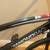 14 Speed DIAMONDBACK INSIGHT Road Bicycle 12 inch frame 2 thumbnail