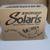 Rotozip Solaris in Carrying Case New in Box 7 thumbnail