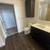 **6 Weeks Free!!** Fantastic Modern Renovated Downtown Denver 1 Bed! 8 thumbnail