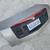 2003-07 Cadillac CTS Front Door Panel / Fender / Mirror 14 thumbnail