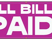 $1,250 / 1br - 934ft2 - We Will Not Ask Social Security • ALL BILLS Paid • Easy No Fee Phone A (Brookside)63981980437635123